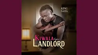 Kiwala Kya Landlord