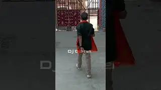 Meet Ayodhya 🔥🚩| Dj Gamer 😎