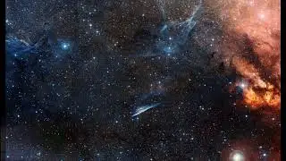 Free Space - Rock Music-Evolution Rock Standard