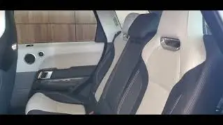 2022 SVR Ultimate