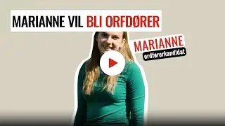 Kan bli Norges yngste ordf&oslash;rer &ndash; Barnas valg 2023
