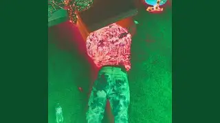 MUCKBRAIN