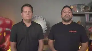 Ep 1578 - QuakeCon 2025 Official Welcome & Announcements Stream