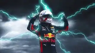 Germany (F1 Engineered Insanity S02E11)