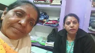 Blo medam se li jan kari#bharat sarkar blo work#viral vidio