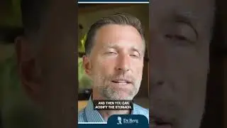 Dr. Berg explains the solution for acid reflux #drericberg #acidreflux #health #stomach #acid #keto