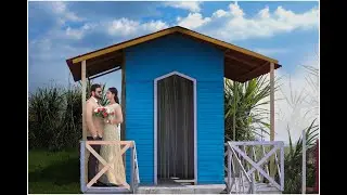 Royel PRE WEDDING FILM 2021 #Sukhwinder & #Simranpreet / By #HEERADIGITALSTUDIO \9471459642 / BATALA