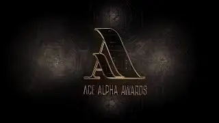 ACE ALPHA AWARDS