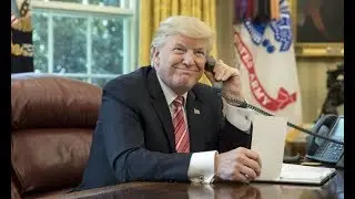 Sports Illustrated throws shade at Donald Trump over his fake Time Magazine cover