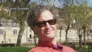 Oakmont teacher Marc Fogel remains in Russian prison