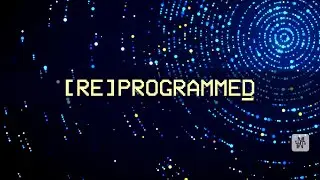 Reprogrammed | Pastor Alan Mushegan, Jr. | Full Turn Church