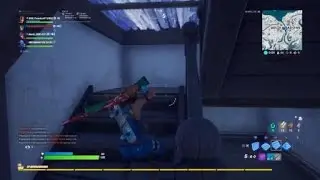 Edit