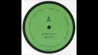 Pete Herbert & Dicky Trisco - Fique Louca