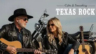 Get Dirty with Texas Outlaws: Whiskey Licks and Burnt Blues Grooves