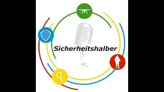 #104 Vier Jahre russischer Krieg gegen die Ukraine | NATO: Was denn jetzt? Tot oder st&auml;rker denn je?
