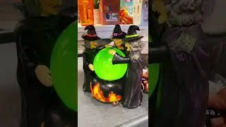 Home Goods Halloween 2023#halloween #youtubeshorts #shorts #short #homegoods