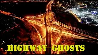 Highway Ghosts