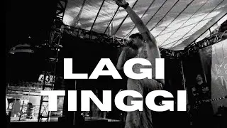 Riftline - Lagi Tinggi [Official Music Video] 