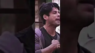 sidharth angry man 😡😠