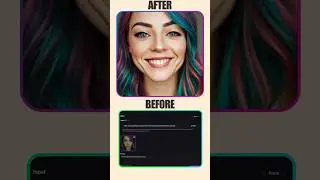 BEST AI TOOLS TO USE IN 2025!🔥 #short