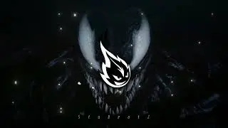 ►VENOM ▬ EPIC HARD AGGRESSIVE VOCAL RAP BEAT ▬ Hip Hop Instrumental 2023