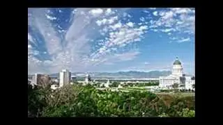 We Buy Homes Salt Lake City Utah