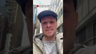 Могут ли потерянные близнецы найти друг друга, не общаясь? (Часть 6)