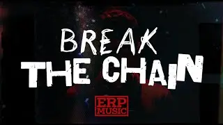 Break The Chain - ERP Music - Rock