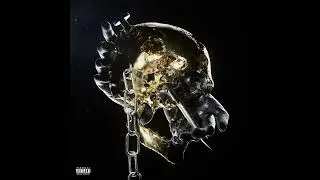 Zero 9:36 - Self-Destruct [-1 Pitch]