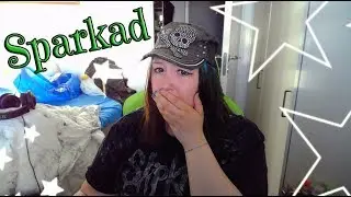 ♡ Avskedad ♡ Majfavoriter ♡