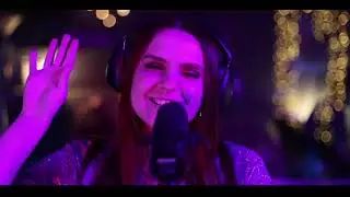 Slapjack Live at Sawtooth Studio (Full Session)
