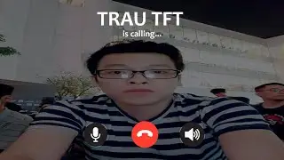 MF Đ&Atilde; BỎ LỠ 10 CUỘC GỌI TỪ TR&Acirc;U TV