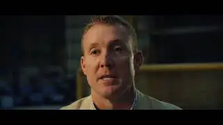 Titan Fabricators Film