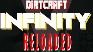 The Basics of Basics  Infinity evolved reloaded[EP1]