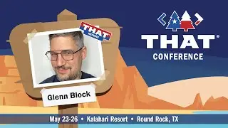 Healthy Software Development in a Remote, Post Pandemic World - Glenn Block