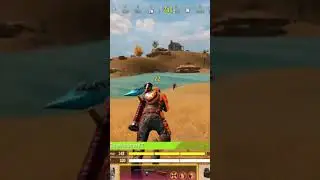 ParkerYT & #Simp intense 1v5 clutch #shorts #parkeryt #codmobile #codm #callofdutymobile