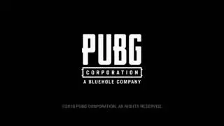 Pubg on Iphone 6S Plus Max graphics setting its still smoothly in 2019