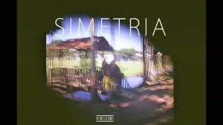 BewelcomeEP - Simetria