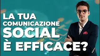 Test per gli Artisti: verifica se la tua comunicazione è efficace | Music X Marketing