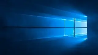 How to display Windows in full screen on VirtualBox
