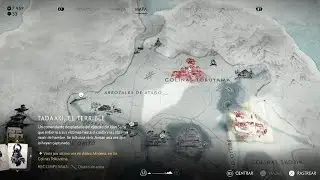 I call the wolf and then enemy dog runs away lol