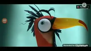 angry birds evolution Walter battle for b.f.b fnf Ryan's world hobbykidstv Rio and Tom trailer