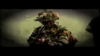 New Indian Army Snipers Latest 2013 video