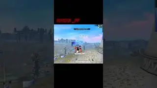BR SOLO VS SQUAD 😱#freefire #1v4 #trending #shorts