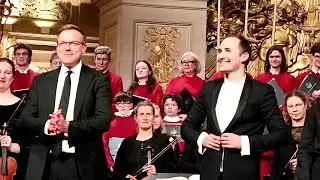 Ensemble MARGUERITE LOUISE - Versailles-London concert series