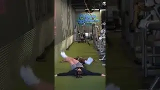 INTENSE PARTNER WORKOUT CHALLENGE