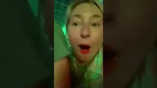 Из деревни на севере Испании я на самолете и поезде приехала на концерт гр.Порнофильмы в Валенсию