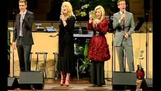 Southern Style Praise TV - The Taylors