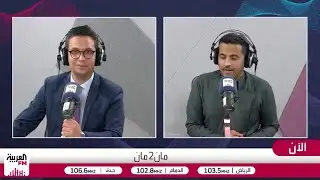 رونالدو يواصل القتال.. والدوري السعودي حديث الصحافة العالمية