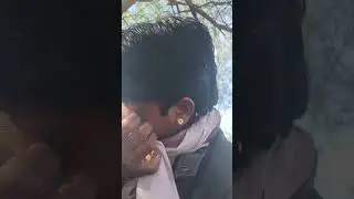 सड़क किनारे छोटी सी दुकान और भागती ज़िंदगी | Desi Road Life#DesiVlog#RuralIndia#TrendingShorts
